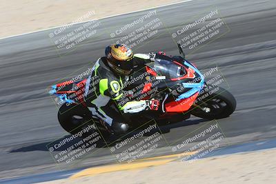 media/Nov-30-2024-TrackXperience (Sat) [[4565c97b29]]/Level 3/Session 6 Turn 10 From the Berm/